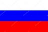RU