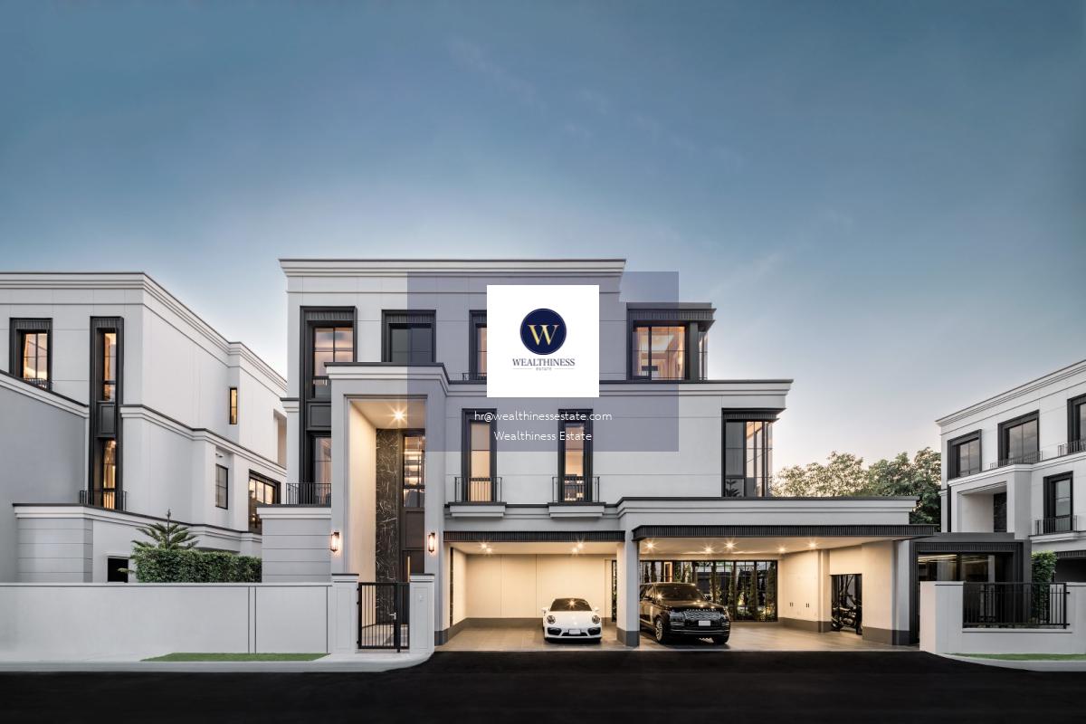 Malton-Gates-Krungthep-Kreetha